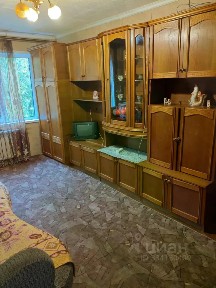 Сдается 1-комн. квартира, 32 м²