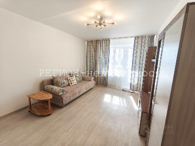 Сдается 2-комн. квартира, 50 м²