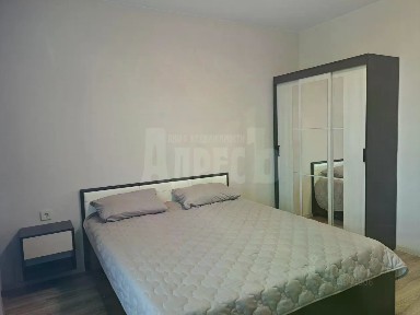 Сдается 2-комн. квартира, 60 м²