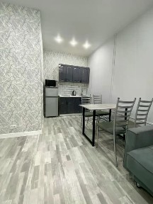 Сдается 2-комн. квартира, 42 м²