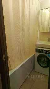 Сдается 1-комн. квартира, 40 м²