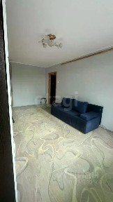 Сдается 1-комн. квартира, 30,1 м²