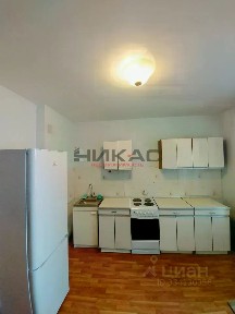 Ярославская область, Ярославль, р-н Фрунзенский, мкр. Дядьково, ул. Лескова, 21