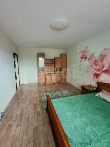 Сдается 1-комн. квартира, 37,3 м²