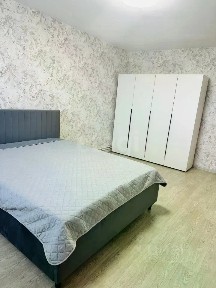 Сдается 2-комн. квартира, 65,1 м²