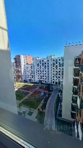 Сдается 2-комн. квартира, 60 м²