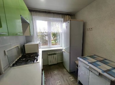 Сдается 2-комн. квартира, 48 м²