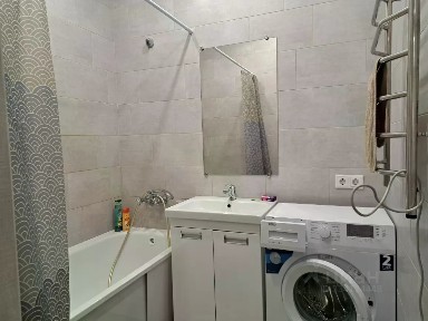 Сдается 2-комн. квартира, 60 м²