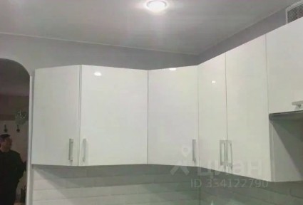 Сдается 2-комн. квартира, 52 м²
