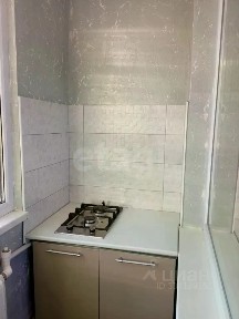 Продается 2-комн. квартира, 45 м²