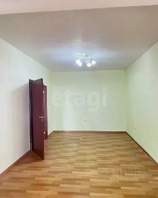 Продается 1-комн. квартира, 43 м²