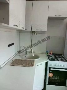 Продается 1-комн. квартира, 30,3 м²