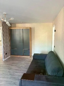 Сдается 2-комн. квартира, 42 м²