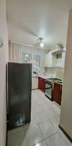 Сдается 1-комн. квартира, 29 м²