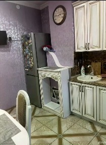 Сдается 2-комн. квартира, 60 м²