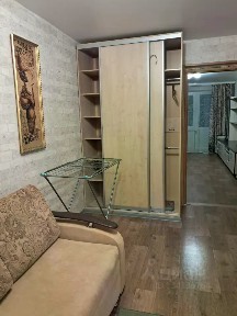 Сдается 2-комн. квартира, 50 м²