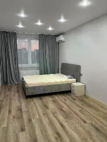 Сдается 1-комн. квартира, 39 м²