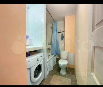 Сдается 2-комн. квартира, 45 м²