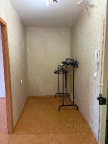 Сдается 2-комн. квартира, 64 м²