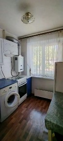 Сдается 2-комн. квартира, 49 м²