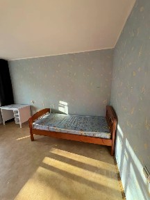 Сдается 2-комн. квартира, 49,8 м²