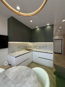 Сдается 1-комн. квартира, 34,9 м²