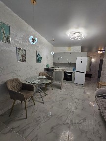 Сдается 1-комн. квартира, 48 м²