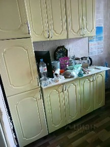 Продается 3-комн. квартира, 58,3 м²
