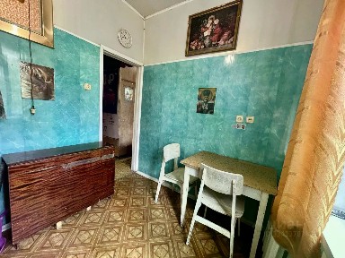 Продается 1-комн. квартира, 32,4 м²