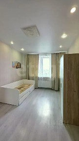 Продается 1-комн. квартира, 36,7 м²