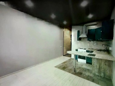 Продается студия, 25,6 м²