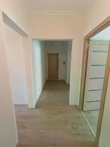 Продается 2-комн. квартира, 55 м²