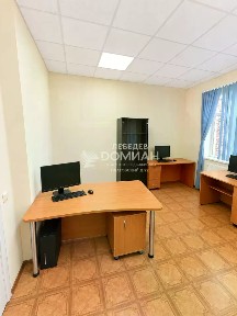 Продается офис, 41,7 м²