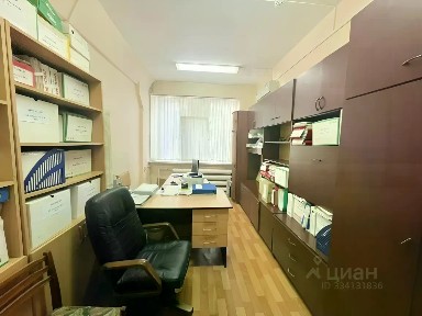 Продается производство, 350 м²