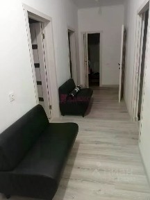 Продается помещение свободного назначения, 99,8 м²