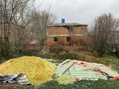 Продается офис, 150 м²