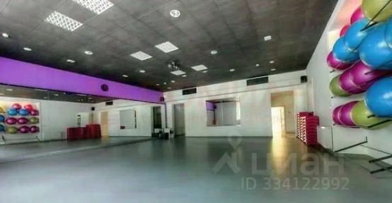 Продается помещение свободного назначения, 600 м²