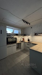 Продается помещение свободного назначения, 28 м²
