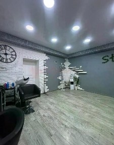 Продается помещение свободного назначения, 32 м²