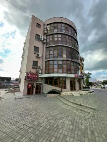 Продается помещение свободного назначения, 142 м²
