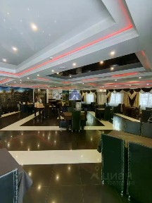 Продается готовый бизнес, 772,4 м²