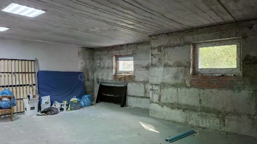 Продается помещение свободного назначения, 47,9 м²