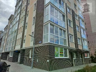 Продается склад (А)