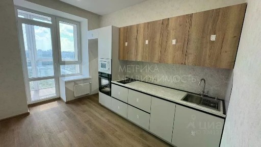 Тюменская область, Тюмень, Центральный, ул. Тимофея Кармацкого, 5