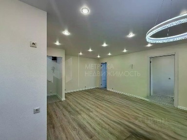 Продается 2-комн. квартира, 42,3 м²
