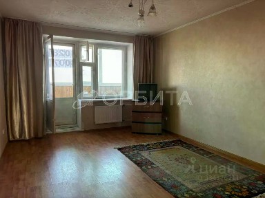 Продается 2-комн. квартира, 67,7 м²