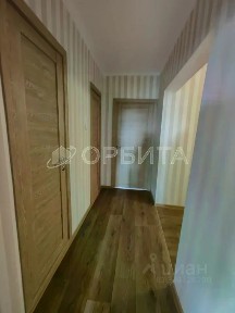 Продается 3-комн. квартира, 66,3 м²