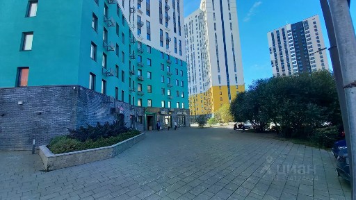 Продается 2-комн. квартира, 58,3 м²