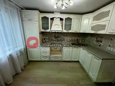 Продается 3-комн. квартира, 63,9 м²