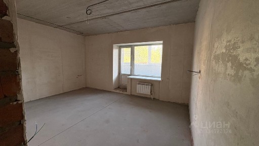 Продается 3-комн. квартира, 116,5 м²